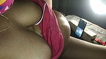 Hot Bhabhi on Camera Live Video Call Sex