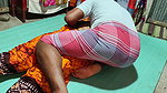 Hot Bhabhi