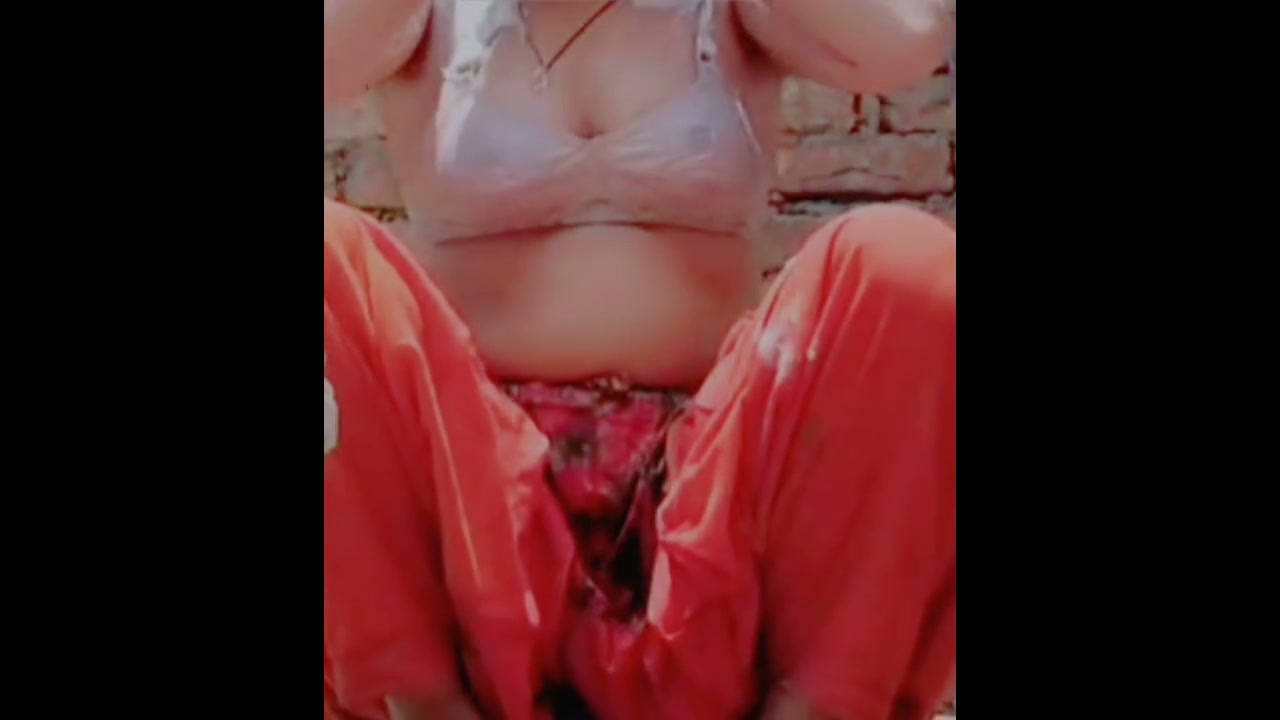 Frame 6