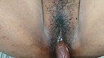 Hot Desi Bhabhi Fuck Night with Husband