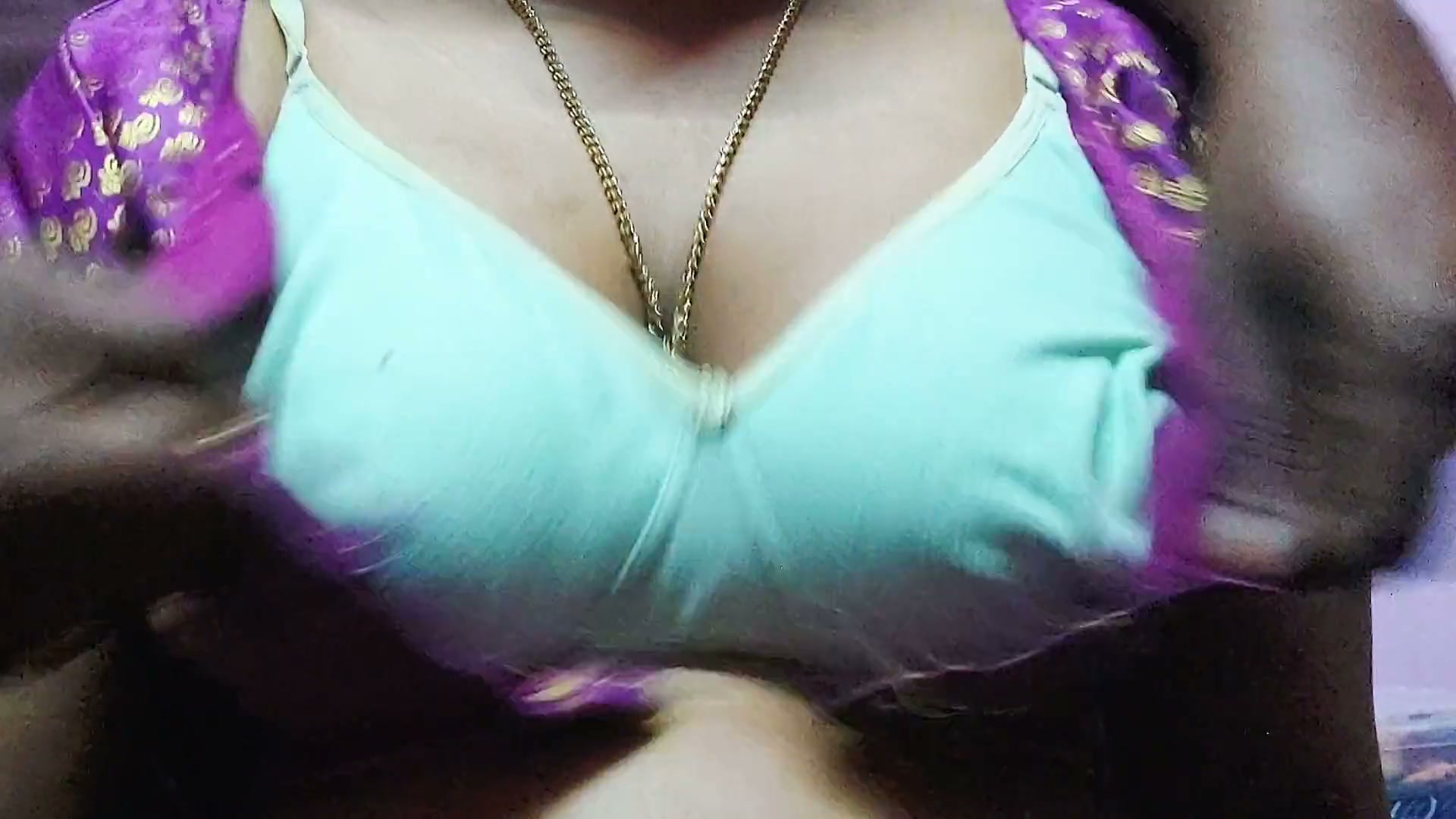 Frame 4