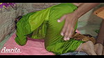 Hot Indian Desi Stepbrother and Stepsisterhot Sex