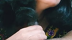 Hot MILF’s BBC Blowjob Bonanza