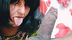 Hot MILF’s BBC Blowjob Bonanza