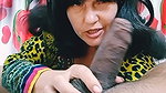 Hot MILF’s BBC Blowjob Bonanza