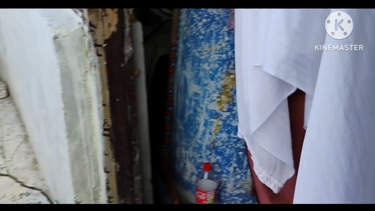 Frame 2