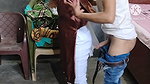Hot Rehana but if I Said Today Chudai