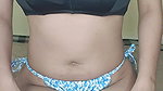 Hot Sexy Girl Full Nude Video