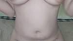 Hot Sexy Girl Full Nude Video