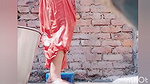 Hot Sexy Videos Stealing Secretly Making Mms Hot Bathroom Videos