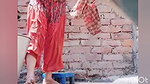 Hot Sexy Videos Stealing Secretly Making Mms Hot Bathroom Videos