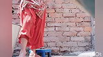 Hot Sexy Videos Stealing Secretly Making Mms Hot Bathroom Videos