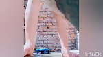 Hot Sexy Videos Stealing Secretly Making Mms Hot Bathroom Videos