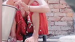 Hot Sexy Videos Stealing Secretly Making Mms Hot Bathroom Videos
