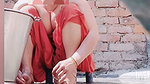 Hot Sexy Videos Stealing Secretly Making Mms Hot Bathroom Videos