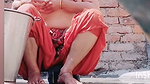 Hot Sexy Videos Stealing Secretly Making Mms Hot Bathroom Videos