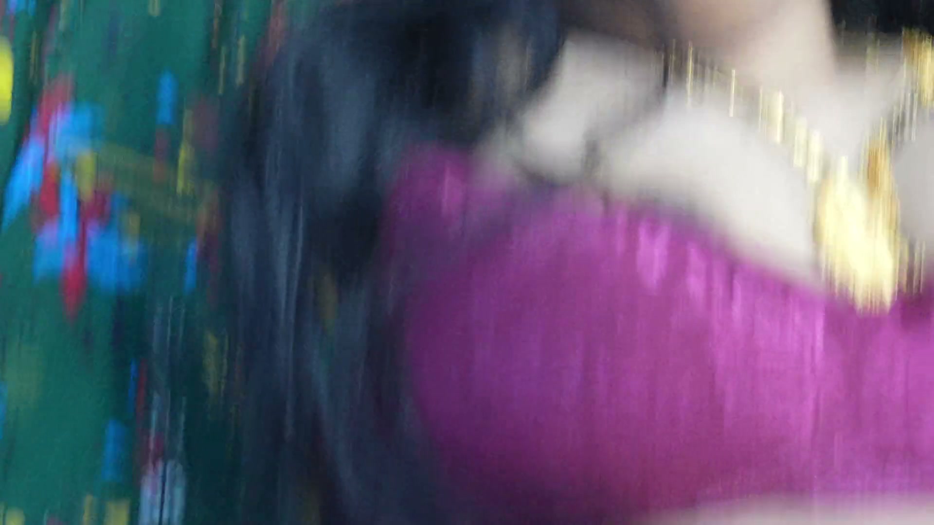 Frame 10