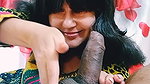 Husband’s Obsession with Slut Wife