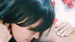 Husband’s Obsession with Slut Wife