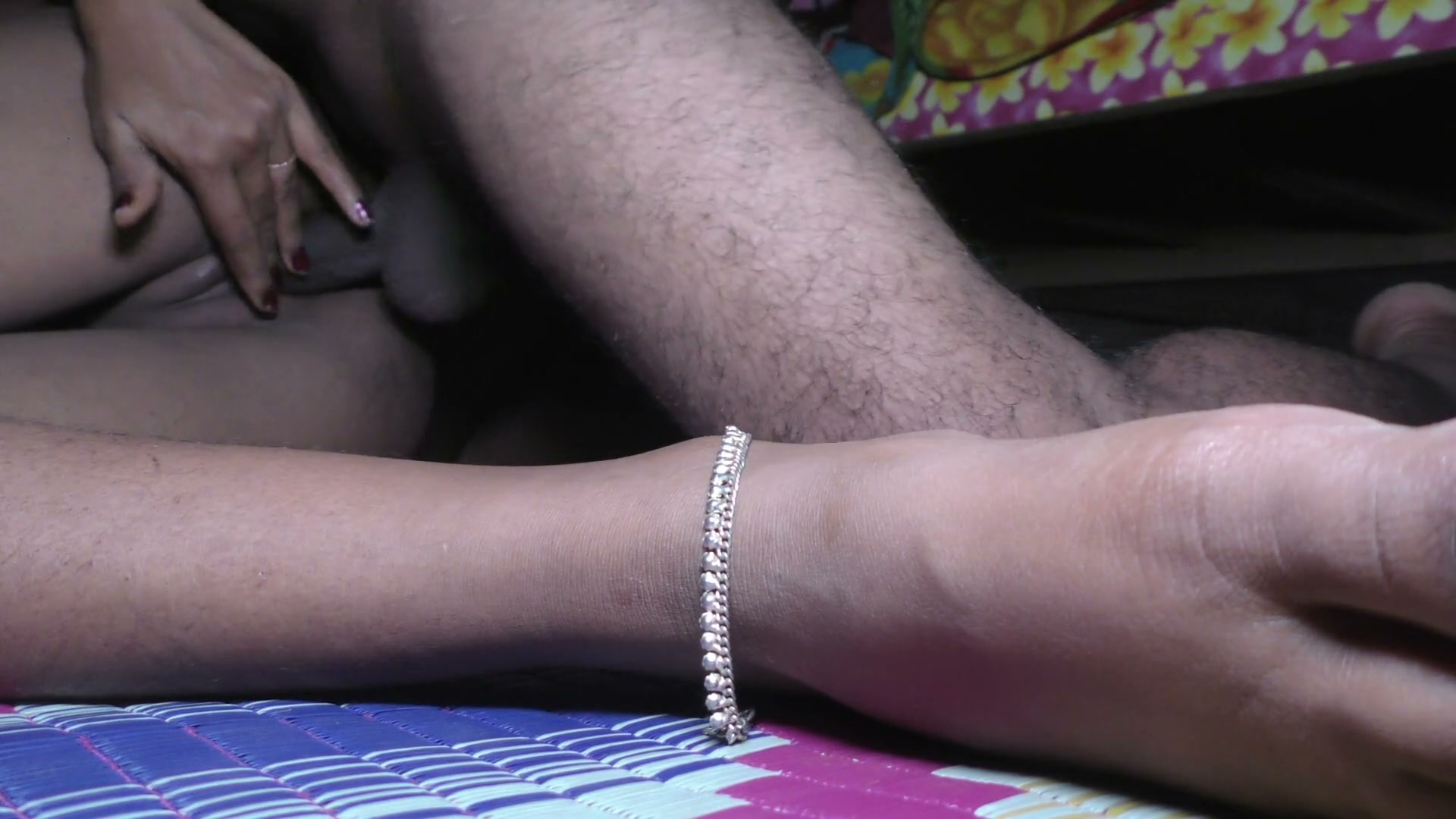 Frame 10