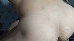 I Love Having Anal Orgasm with This Hot Cock Penetrating Me