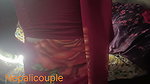 I’m Having a Threesome with My BF
