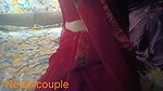 I’m Having a Threesome with My BF