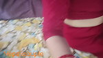 I’m Having a Threesome with My BF