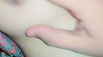 India Babhi Fuck Hot by Devar