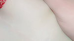 India Babhi Fuck Hot by Devar