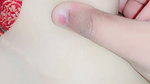 India Babhi Fuck Hot by Devar