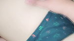 India Babhi Fuck Hot by Devar
