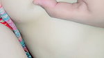 India Babhi Fuck Hot by Devar