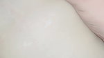 India Babhi Fuck Hot by Devar