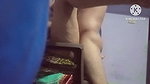 Indian Asian Desi Couple on Valentine Time Love Making and Hardcore by Bigkvideo Srimoyee Aman Valentine Week