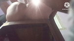 Indian Asian Desi Couple on Valentine Time Love Making and Hardcore by Bigkvideo Srimoyee Aman Valentine Week