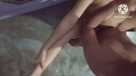 Indian Asian Desi Couple on Valentine Time Love Making and Hardcore by Bigkvideo Srimoyee Aman Valentine Week