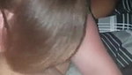 I want to get hard strangers penis between my legs after the nightout