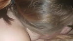 I want to get hard strangers penis between my legs after the nightout