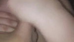 I want to get hard strangers penis between my legs after the nightout