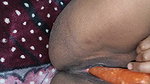 Indian Aunty Pussy Masturbating in Residency Room Sex Videos
