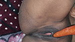 Indian Aunty Pussy Masturbating in Residency Room Sex Videos