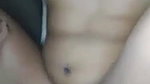 Beautiful girl fucking