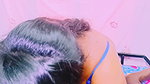 Indian Bhabi Cheating Sex