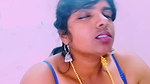 Indian Bhabi Cheating Sex
