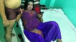 Indian Big Boobs Bhabhi Doing Sex Daily