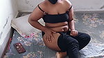 Indian Desi College Girl Fingering and Masturbating Mms Video