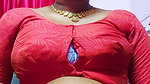 Indian Desi Couples Love with Full of Sex Video