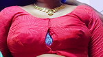 Indian Desi Couples Love with Full of Sex Video