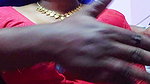Indian Desi Couples Love with Full of Sex Video